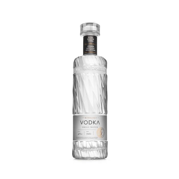 Venakki Vodka
